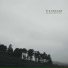 Fieldhead