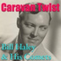 Bill Haley & His Comets