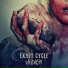 Exalt Cycle