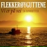 Flekkerøyguttene