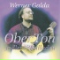 Werner Galda