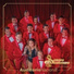 Sonora Santanera feat. Dr. Shenka Panteon Rococo