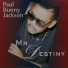 Paul Bunny Jackson