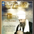 Bhai Malkiat Singh Ji Khalsa