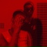 Cavallini & Shrty