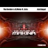 Tha Bomber, DJ Meke feat. Licia