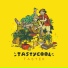 Tastycool