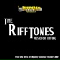 Mystery Science Theater 3000 RiffTrax Guys