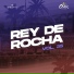 Rey de Rocha, Mr Black El Presidente