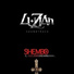 Luzian