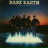 Rare Earth
