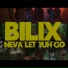 BILIX