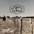 Black Dirt Tango