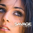 avage