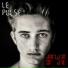 Le Pulse!