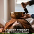 Buddha Music Sanctuary, Just Relax Music Universe