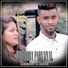 Anneash feat. Adithi