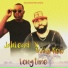 WAN ROW feat. Jahlead