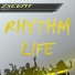 Zxcent