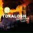 Tokalosh