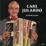 Carl Jularbo