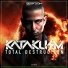 DJ Kataklism