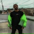 Freeway Jay La Pee