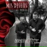 Rodrigo De La Cadena, Armando Manzanero