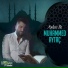 Muhammed Aytaç