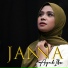 Janna