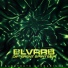 BLVRRB
