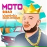 Bhar feat. Mampintsha, Babes Wodumo