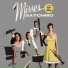 Misses Satchmo