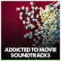 Best Movie Soundtracks