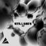 AllDegrees