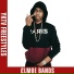 lmoe Bands, YoungKingsTV