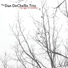 The Dan DeChellis Trio