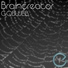 Braincreator