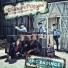 William Pilgrim & The All Grows Up