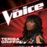 Terisa Griffin