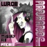 Lurob
