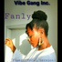 Fanly