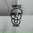EMPXLY