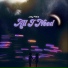 Jay Fielz