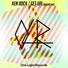Ken Rock