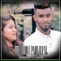 Anneash feat. Adithi
