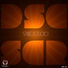 Discoscuro