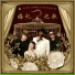 左小祖咒, LOWSON, SY ARIDA KID, 虎子