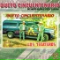 Dueto Cincuentenario