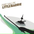 Little Barrie